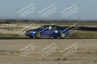 media/Apr-12-2025-Doghouse Garage (Sat) [[1d917ba261]]/InterHigh/Turn 9/